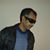 Khurshid Mohammad's profile image