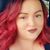 Brittany Chobot's profile image