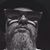 Michael Creech's profile image