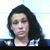 Andrea Pettry's profile image