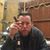 Timothy Radford's profile image