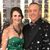 Kim Miller Green Caton's profile image