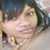 Alicia Demps's profile image