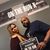 Geralynn Johnson's profile image