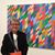 Susan Garnsey Hillyard's profile image