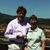 Tina Stephens's profile image