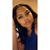 Monae Branch's profile image