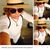Julian Ramirez's profile image