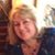 Elaine Kruzansky's profile image