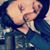 Ahmad Mantk's profile image