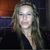 Michele Barton's profile image