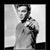 Paul Solo's profile image