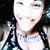 Pomaika'i Mahoe Bustamante's profile image