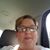 Sherry Lynn Malcolm's profile image