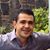 Fernando Padilla's profile image