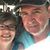 Julie Heishman's profile image