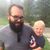 Nathanael Carmel Davis's profile image