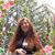 Michelle Peralta's profile image