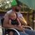 Chris Kracman's profile image