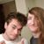 Max Berndt's profile image