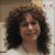 Lisa Lynn Peterson's profile image