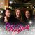 Tina Davis Hendry's profile image