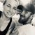 Shelby Marsiglio's profile image