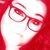 Jessica Leigh's profile image