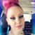 Shachell Asay Robinson's profile image