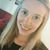 Shawna Marie Leytham's profile image