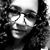 Nicole Swagger's profile image