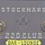 Stockmans 220 Club's profile image