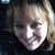 Carolyn Ebert Furry Brantley's profile image