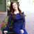 Carol Wendel's profile image