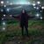 Marie Gasman's profile image