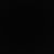 Kevin Campbell's profile image