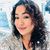 Maria Hernandez's profile image