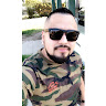 Manuel Villarreal I.'s profile image