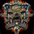 Harold T Hodges's profile image