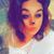 Megan Rae's profile image