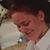 Baylee Lynne Keeler's profile image