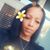 Lindsay Wilson's profile image