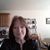 Brenda Ellison's profile image