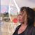 PameLa Williams's profile image