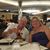 Debbie Martin's profile image