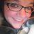 Melissa Butcher's profile image