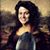 Towanda Theavenger's profile image