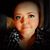 Heidi Nygard's profile image