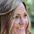 Ginny Van Cura's profile image