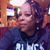 Natasha Boisson's profile image